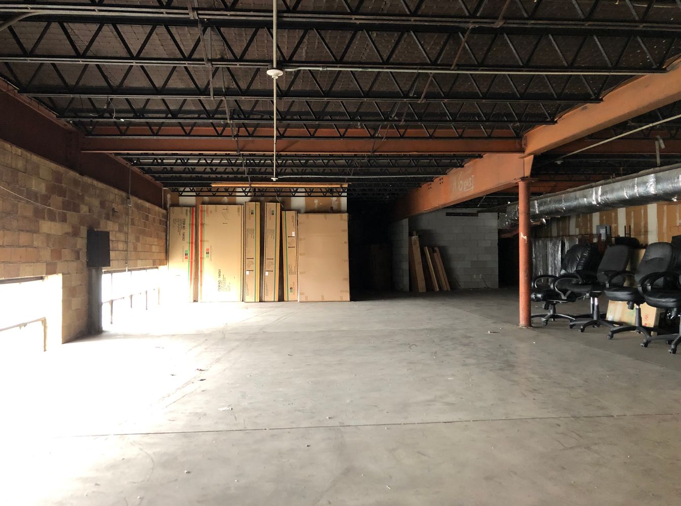 1708 Austin Ave, Waco, TX 76701